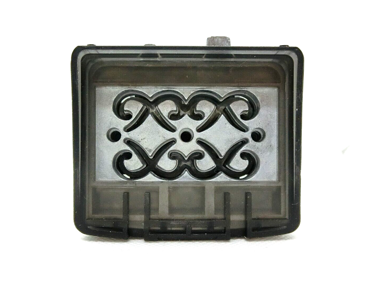 Creative Memories Diamond Scroll Border Maker Cartridge bmc