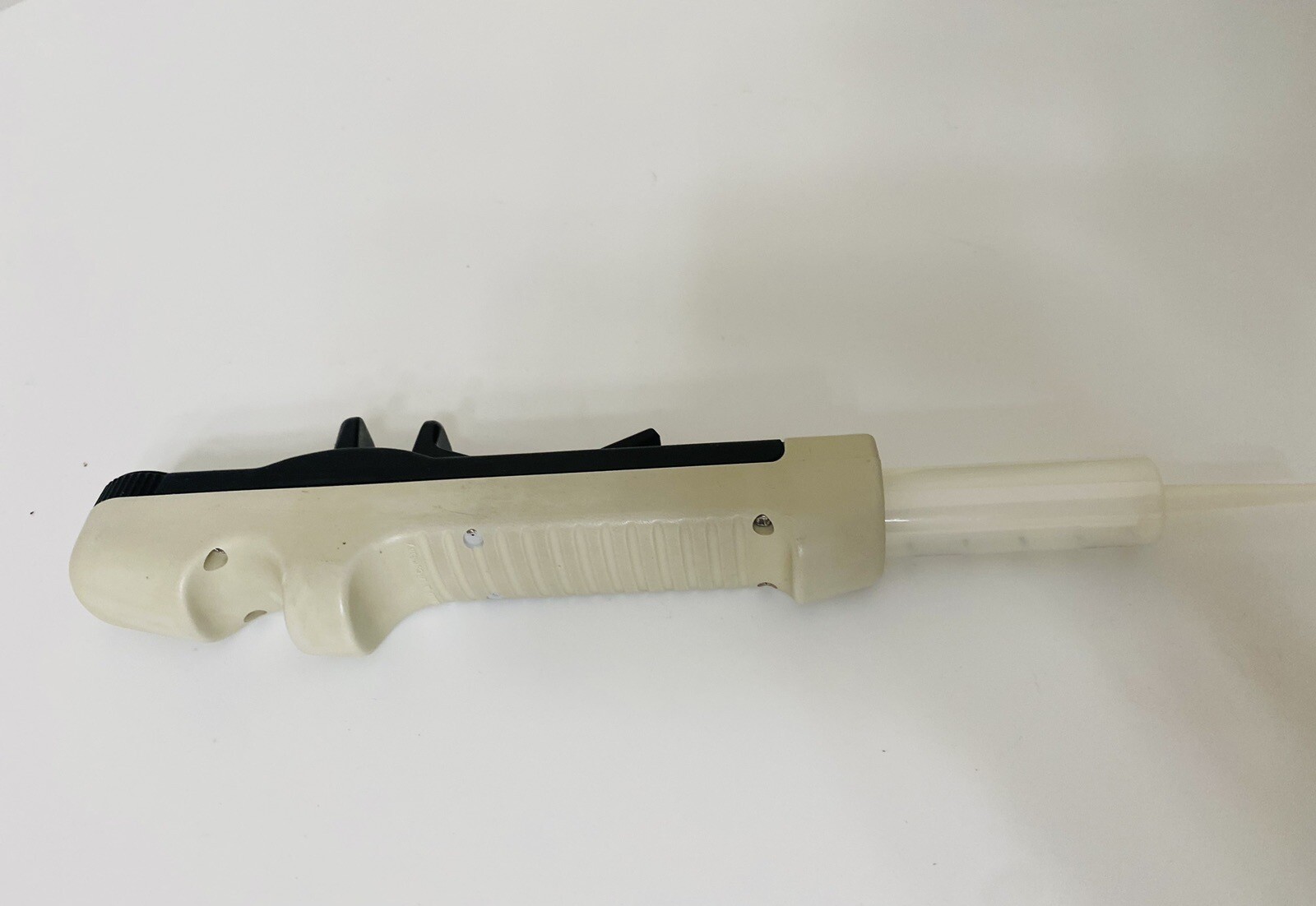 Eppendorf Multi-Dispenser Pipette