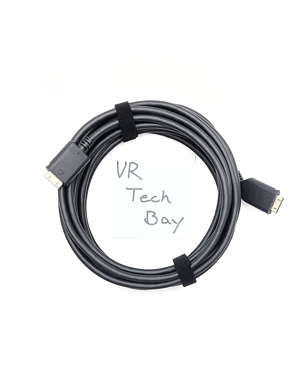 HTC Vive Pro Headset Cable