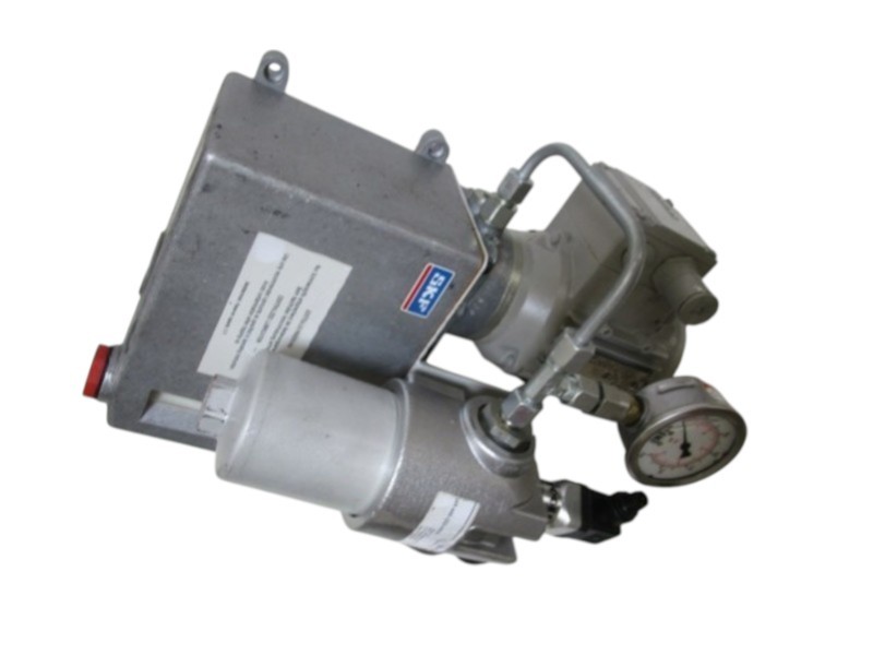 SKF MFE5-BW3-V57V NSNP