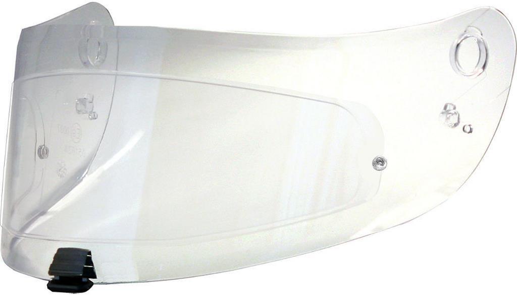 HJC HJ-20 Clear Shield for RPHA-10 RPS-10 Helmets Pinlock Ready