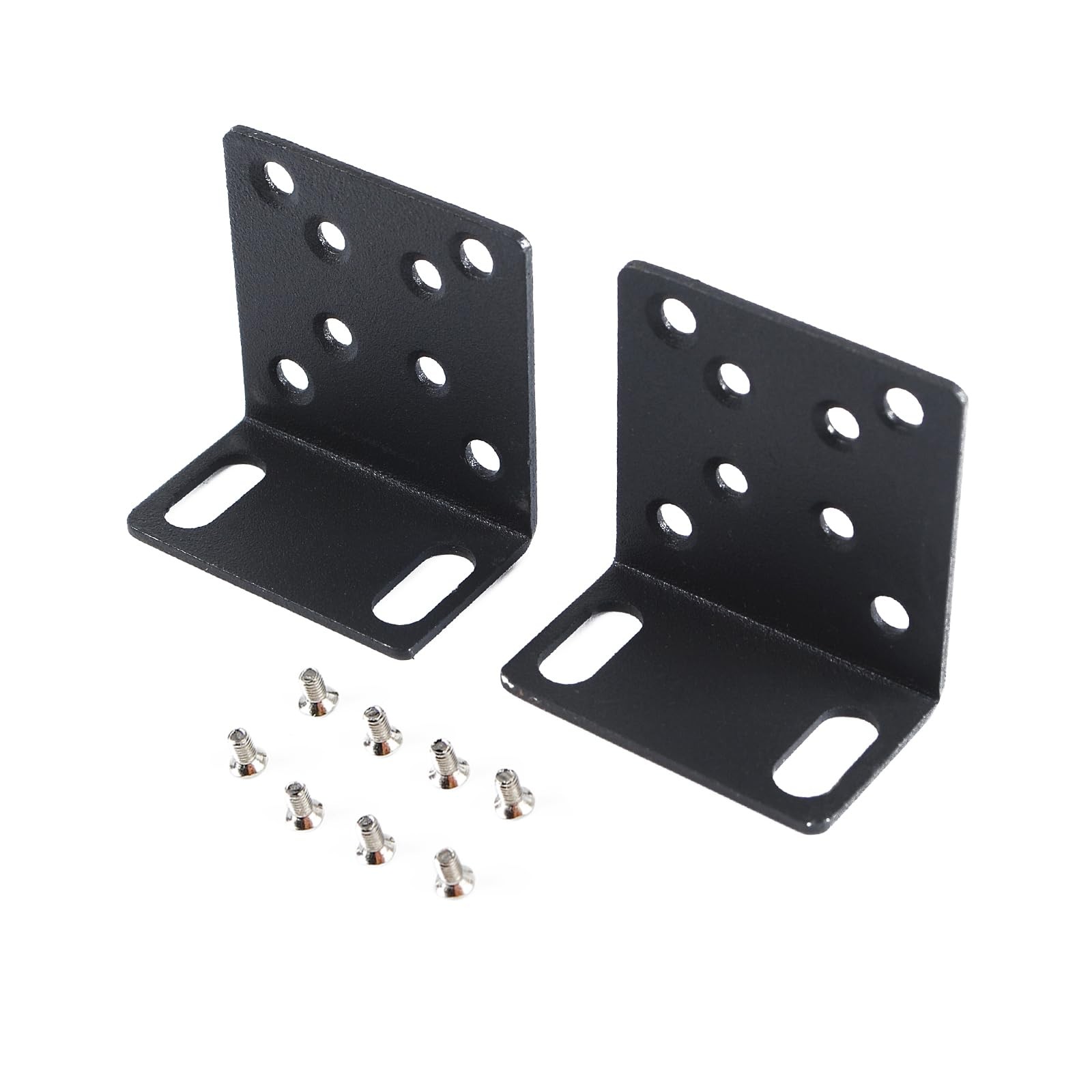 Rack Mount Kit
