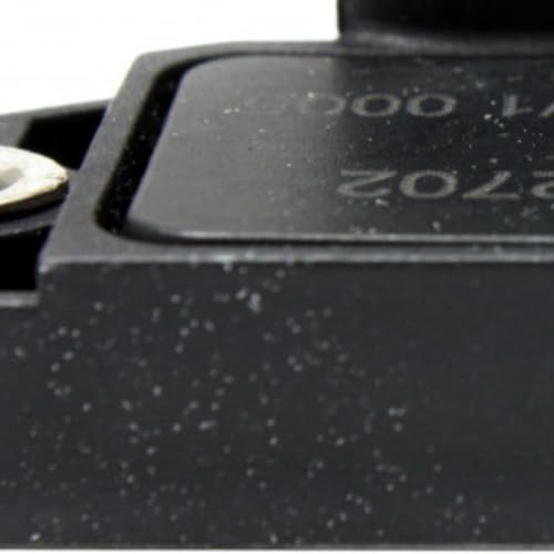 Ignition Module For Chevy S10 1996 1997 1998 1999 2000 2001 2002 2003 2004