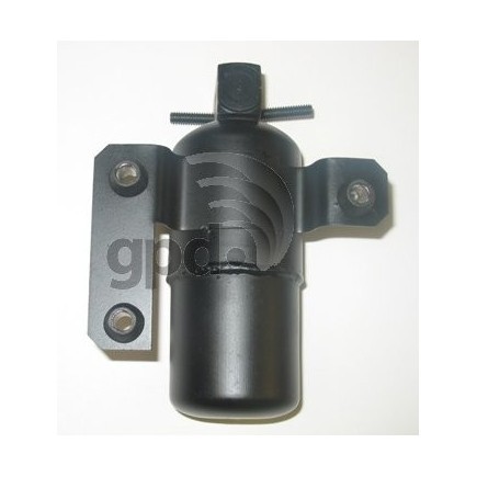 Global Parts Distributors 9442869 Gpd System Service Kit 9442869