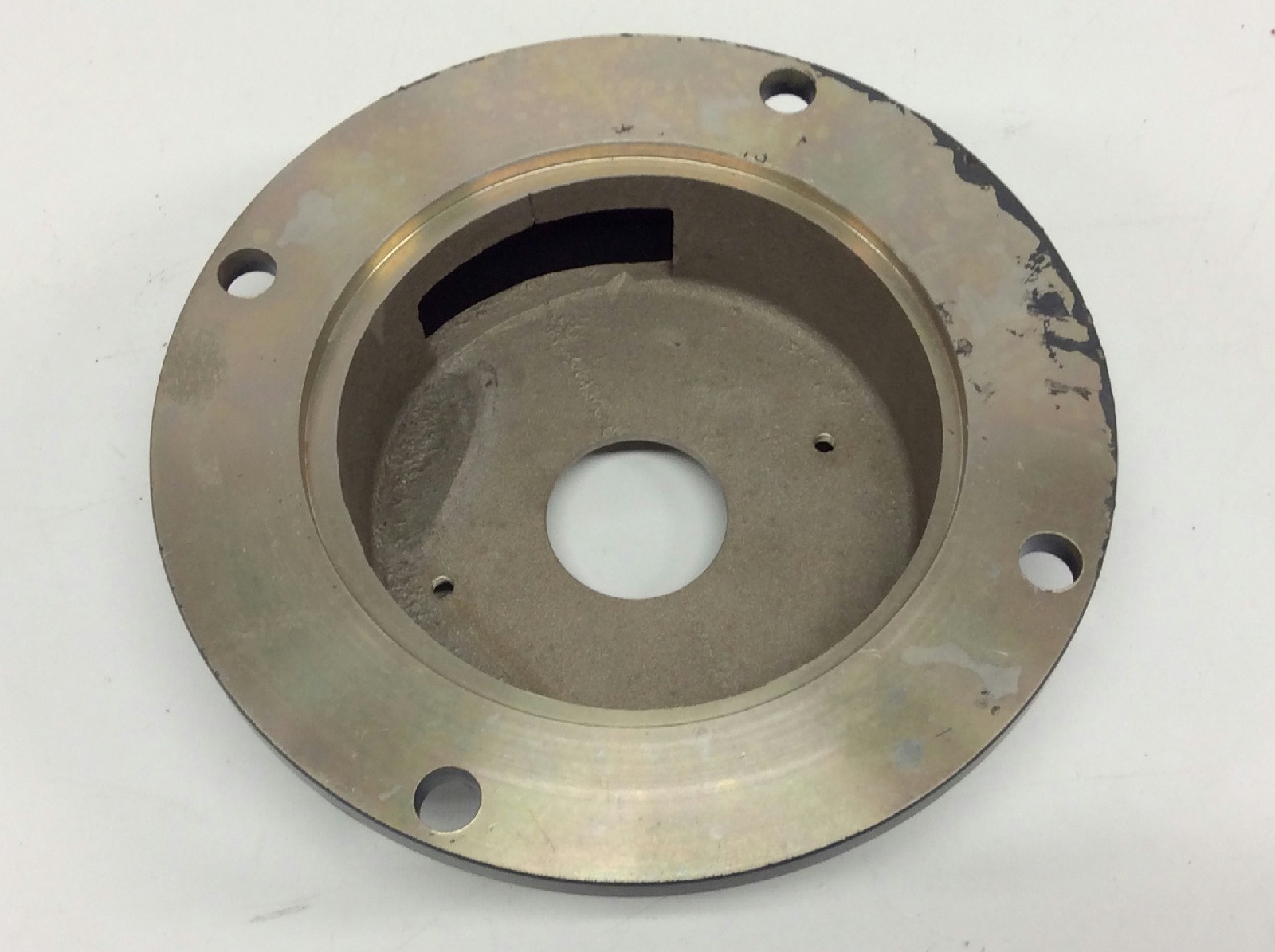 B-14989 Encoder Mounting Kit