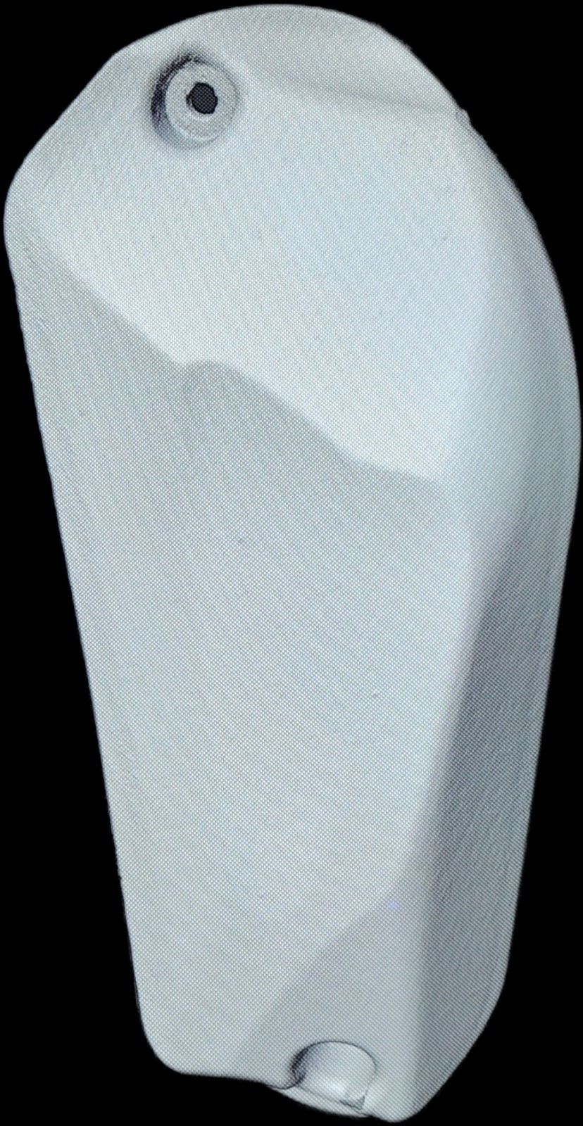 Metro X Pro 3D Scanner