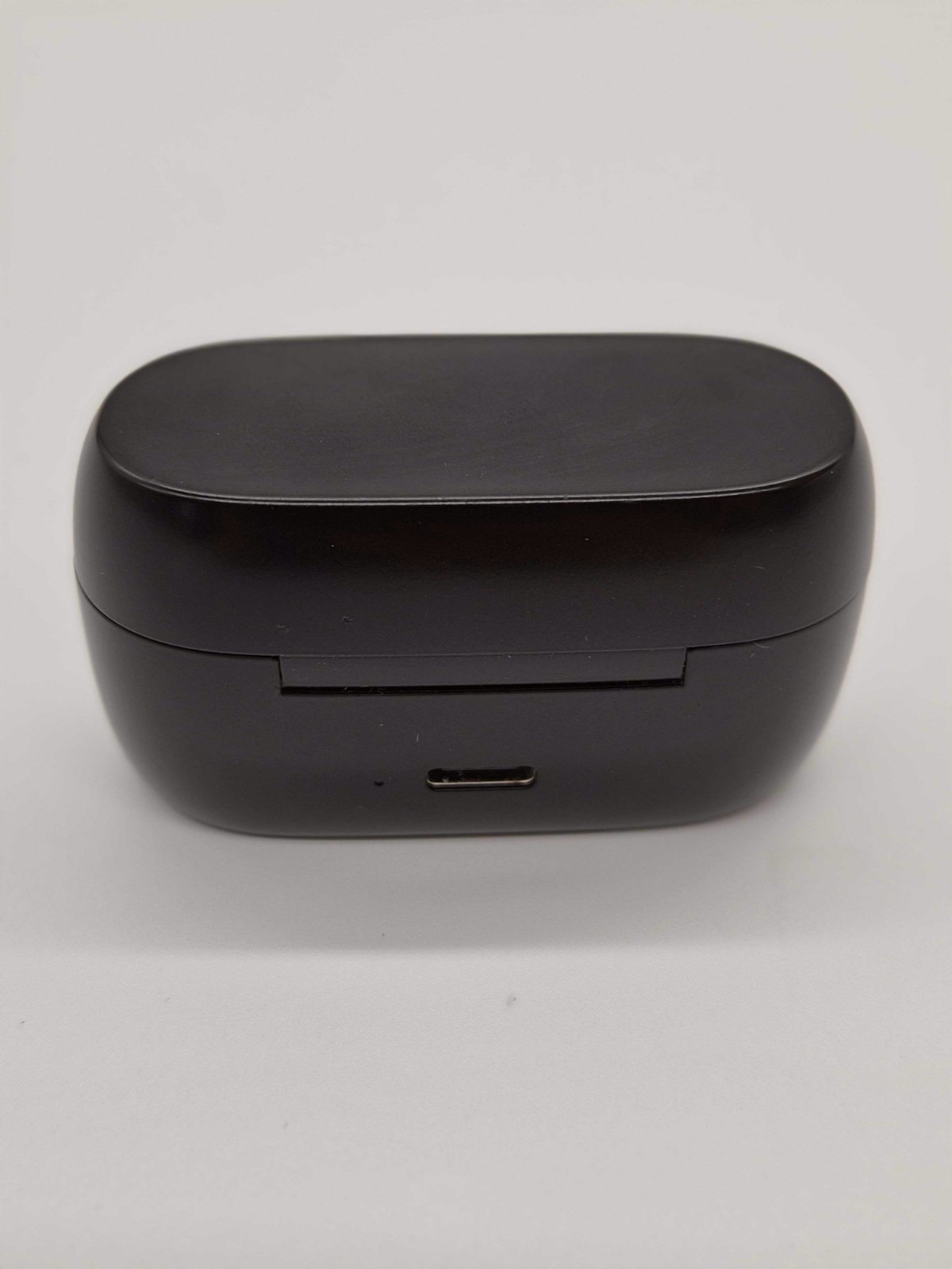 Jabra Elite 75t - Titanium / Black - Bluetooth Headphones