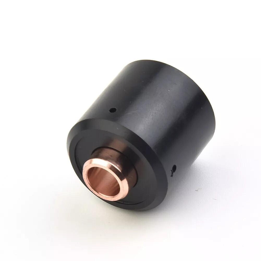 2 Pack 9-8213 Start Cartridge Plasma Cutter Accessories SL60 SL100 US delivery