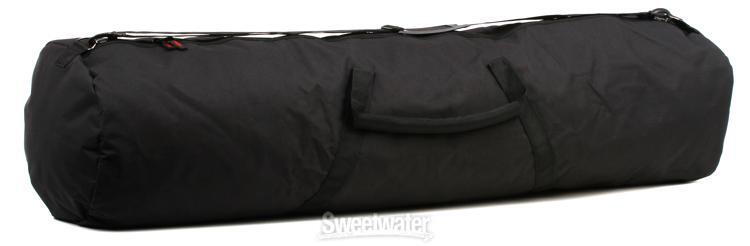 Gator GP-HDWE-1350 Drum Hardware Bag - 13" x 50"