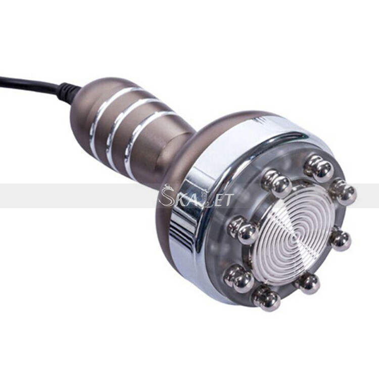 This Link Is Only A Link Payment for An Old Customer  678F Cavitation Handle