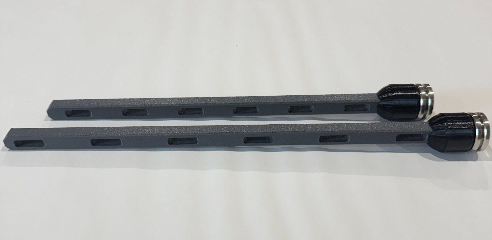 JAM Bar Dovetail Stabilizer