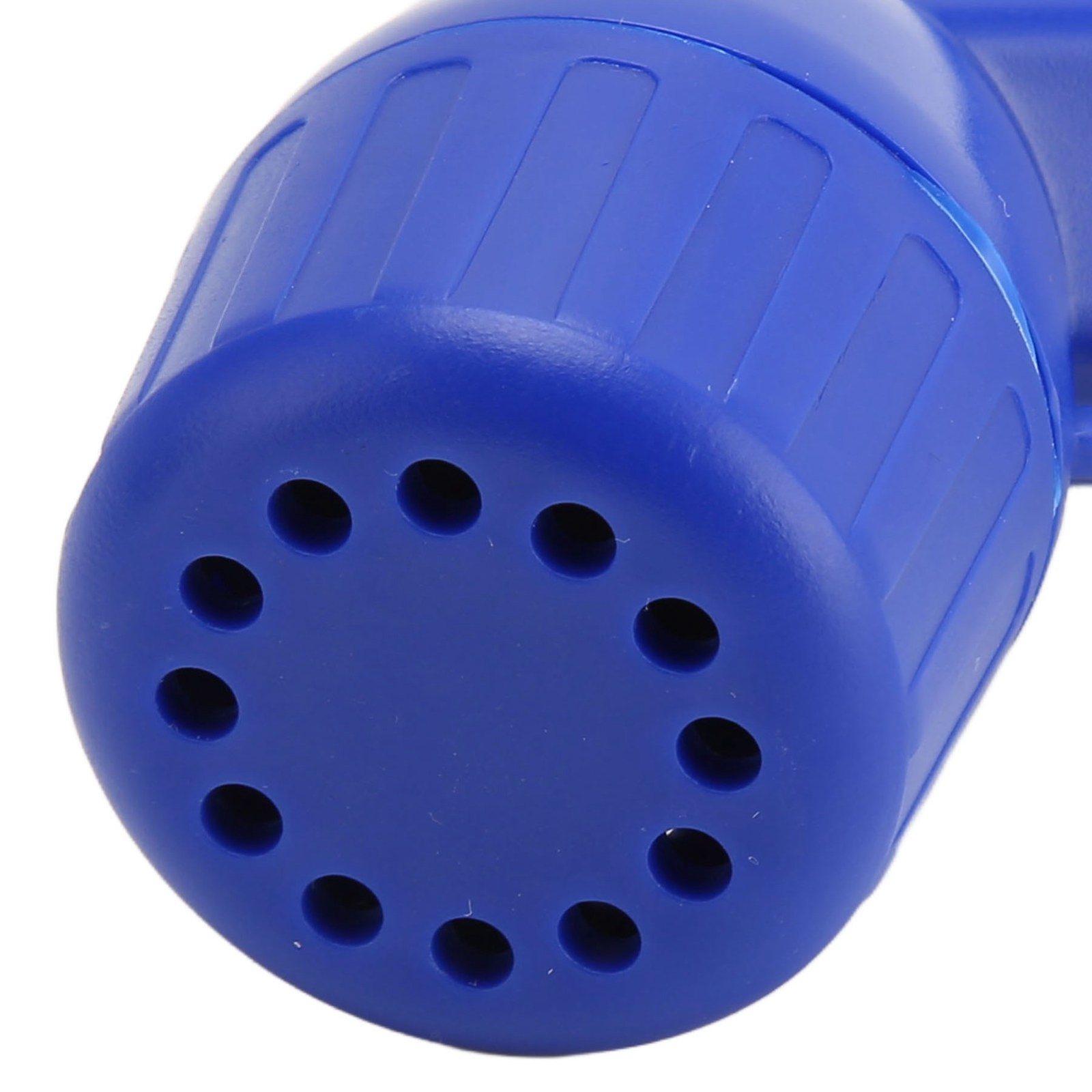 Breathing Exercise Device For Lungs With Mucus Removal And Lung Expansion