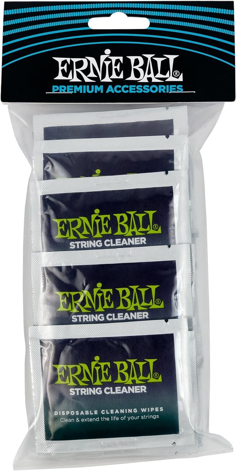 Wonder Wipes String Cleaner 20-pack P04249)