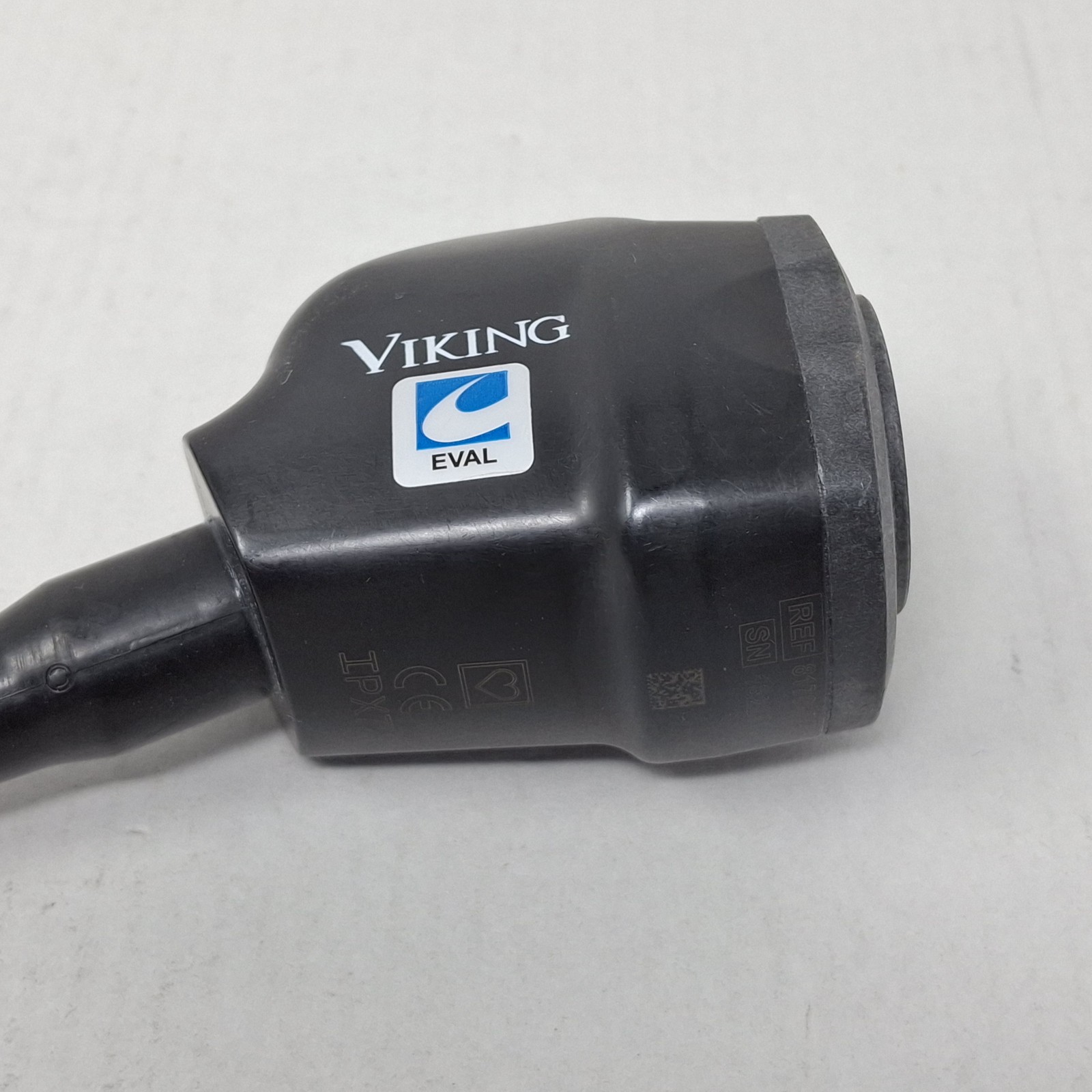 Viking Systems 8170-7 Camera Head