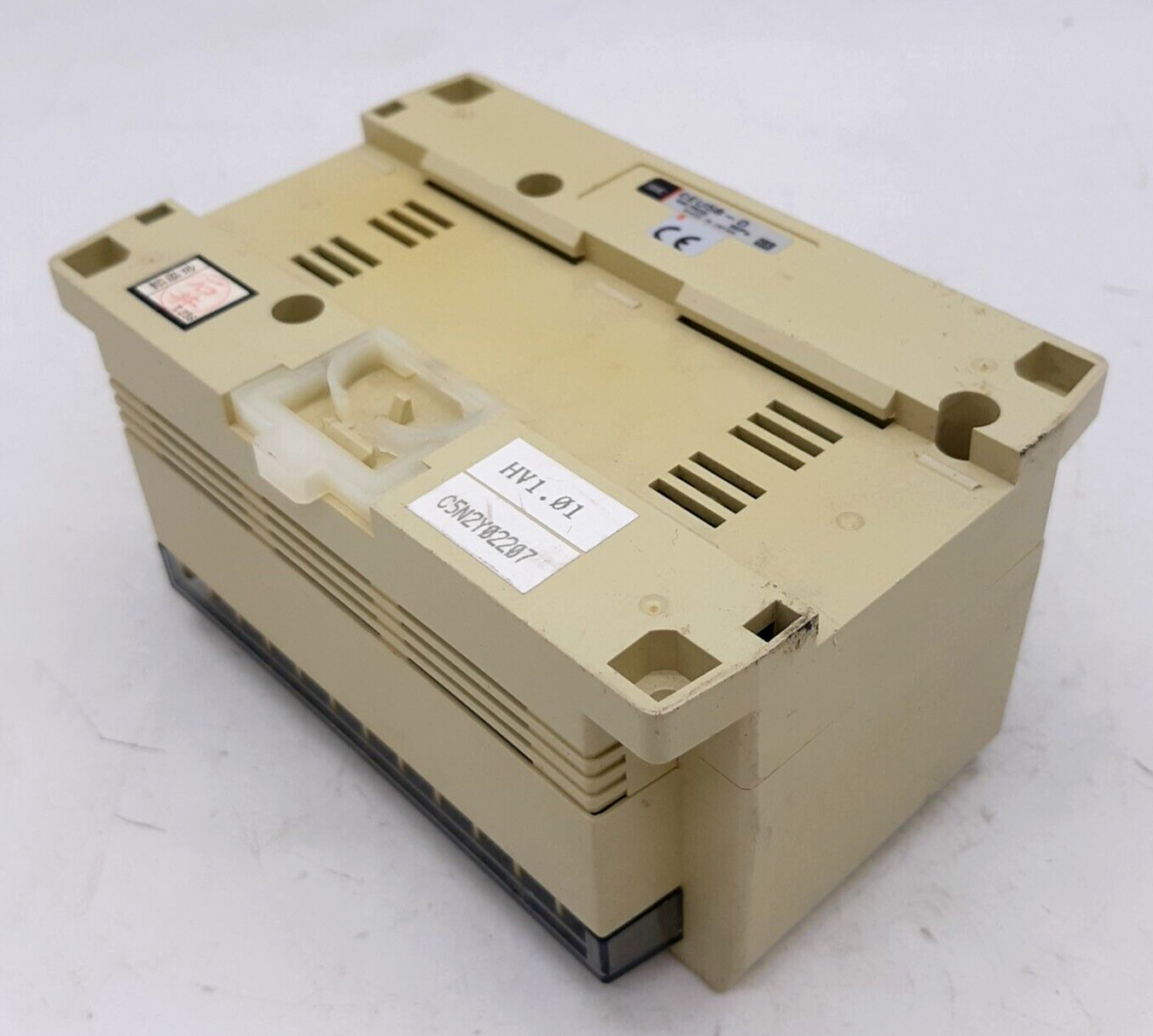 SMC CEU5B-D Multi Counter