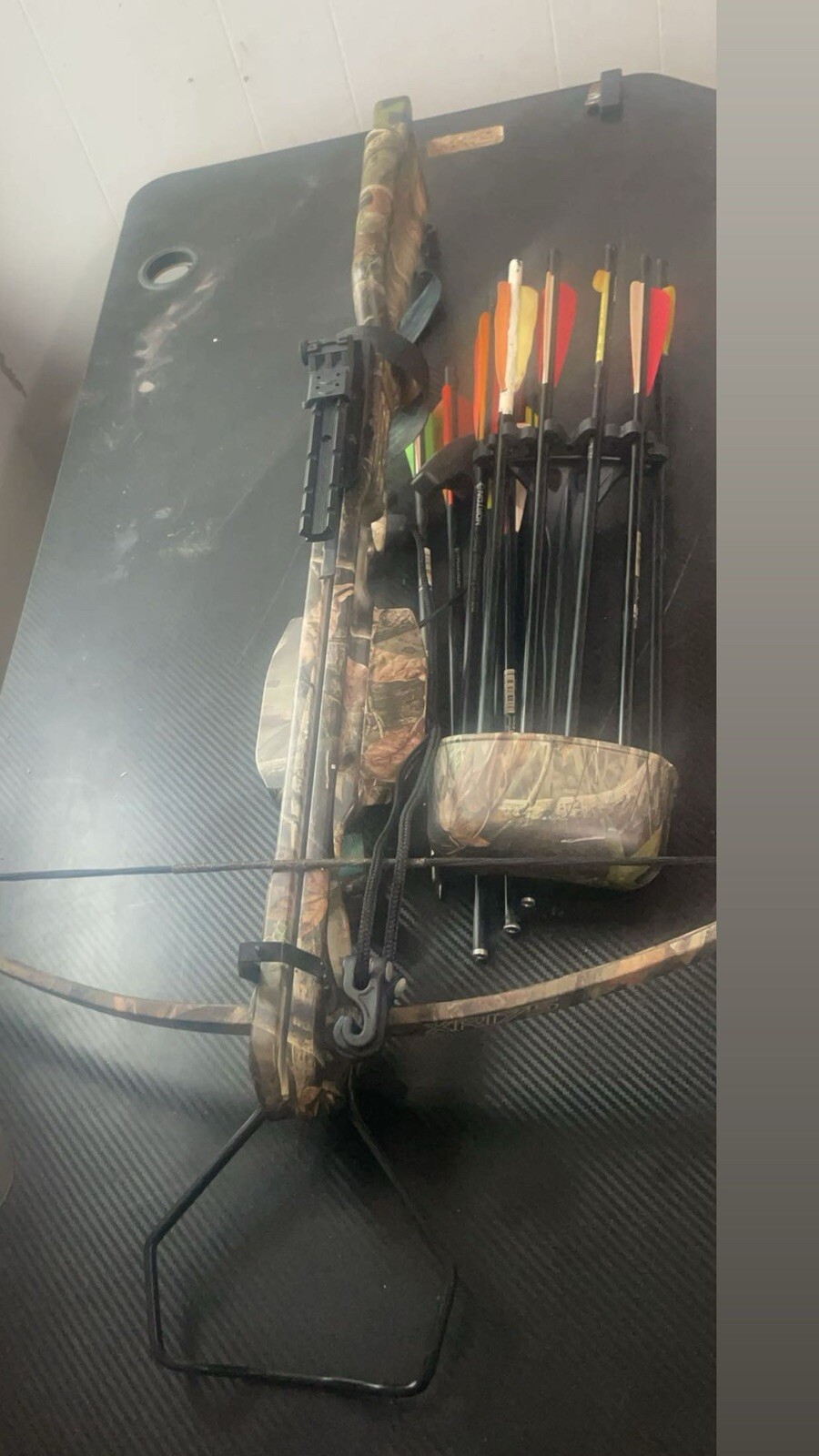 cross bows for sale