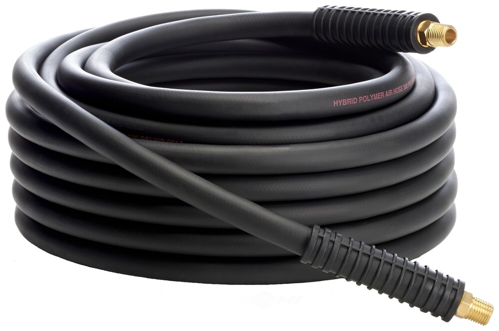 Air Tool Hose Gates 27573
