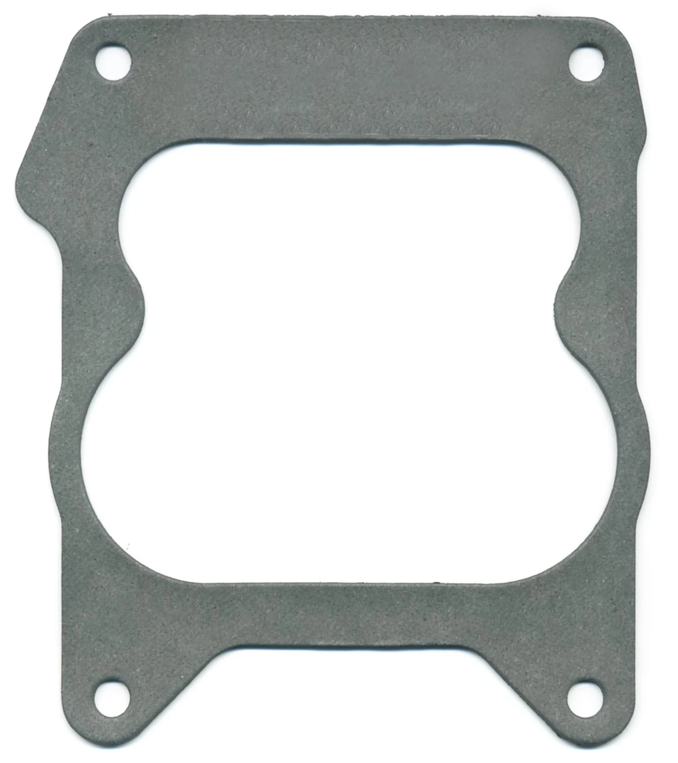 JEGS 16125 Carburetor Base Gasket
