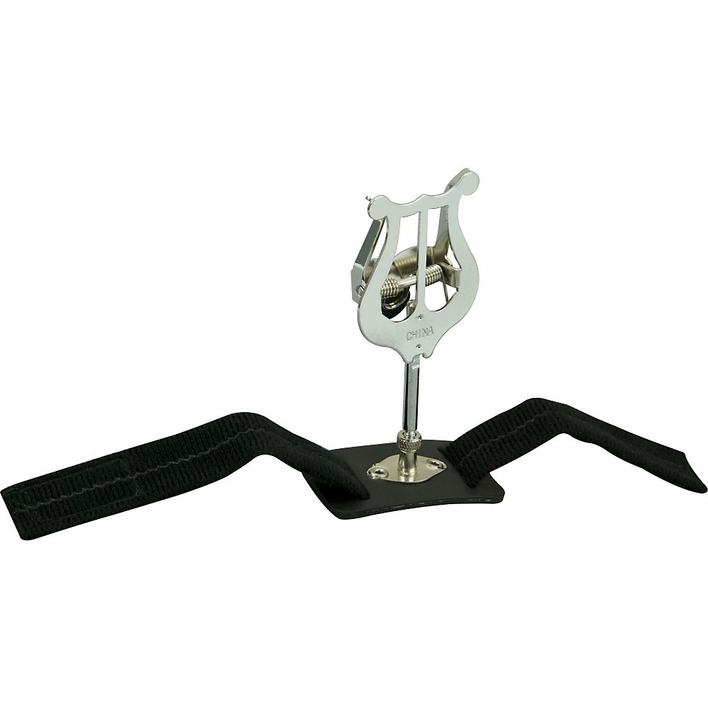 GroverTrophy Flute Marching Lyres Wrist