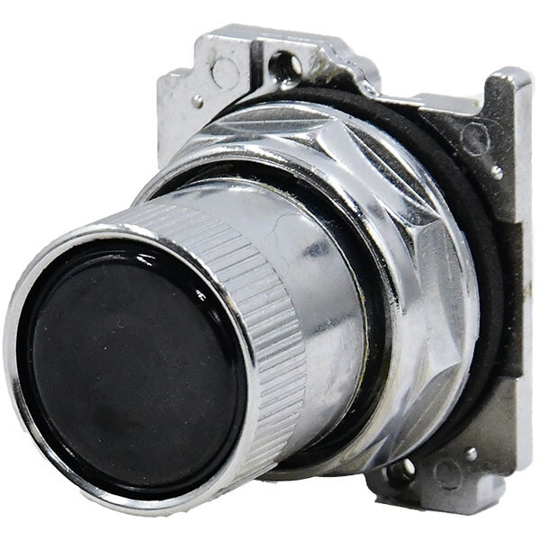 10250T25111 Cutler Hammer 2 Pos Flush Actuator Push Button  -SA