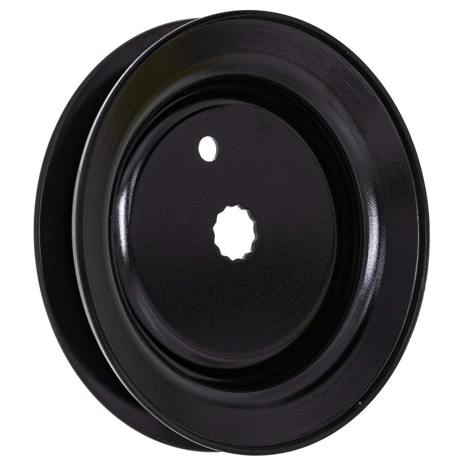 Deck Pulley for Columbia LT3812 LT538G C79GF 790G C76GF P61GH V76GF V761F