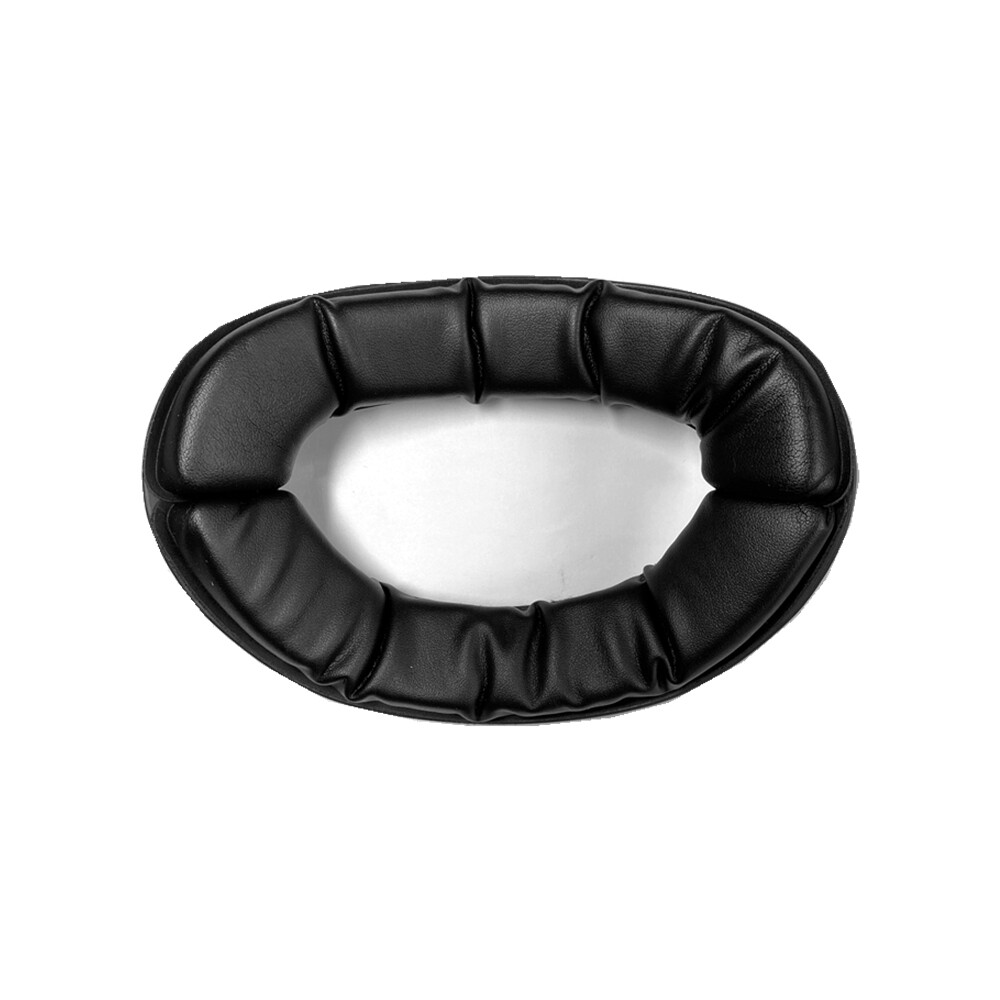 For Vision Pro Headband Adjustable Elasticity Reduce Pressure VR Accessories