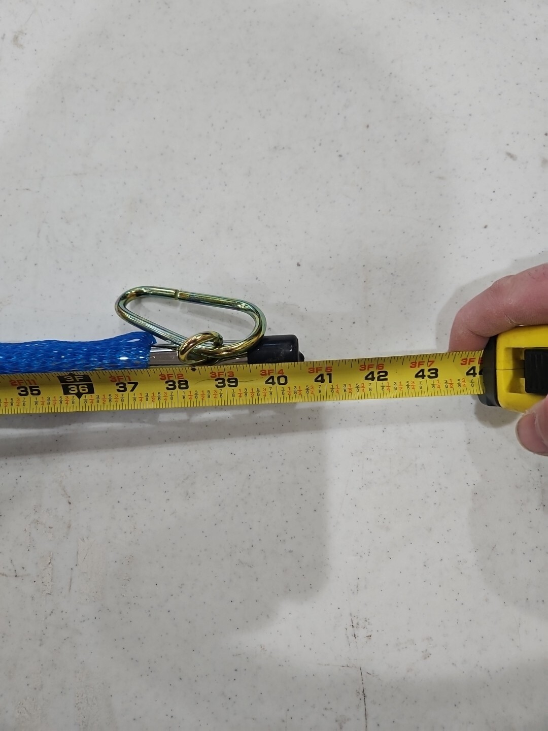 Phillips Pogo Stick 40" 17-0400