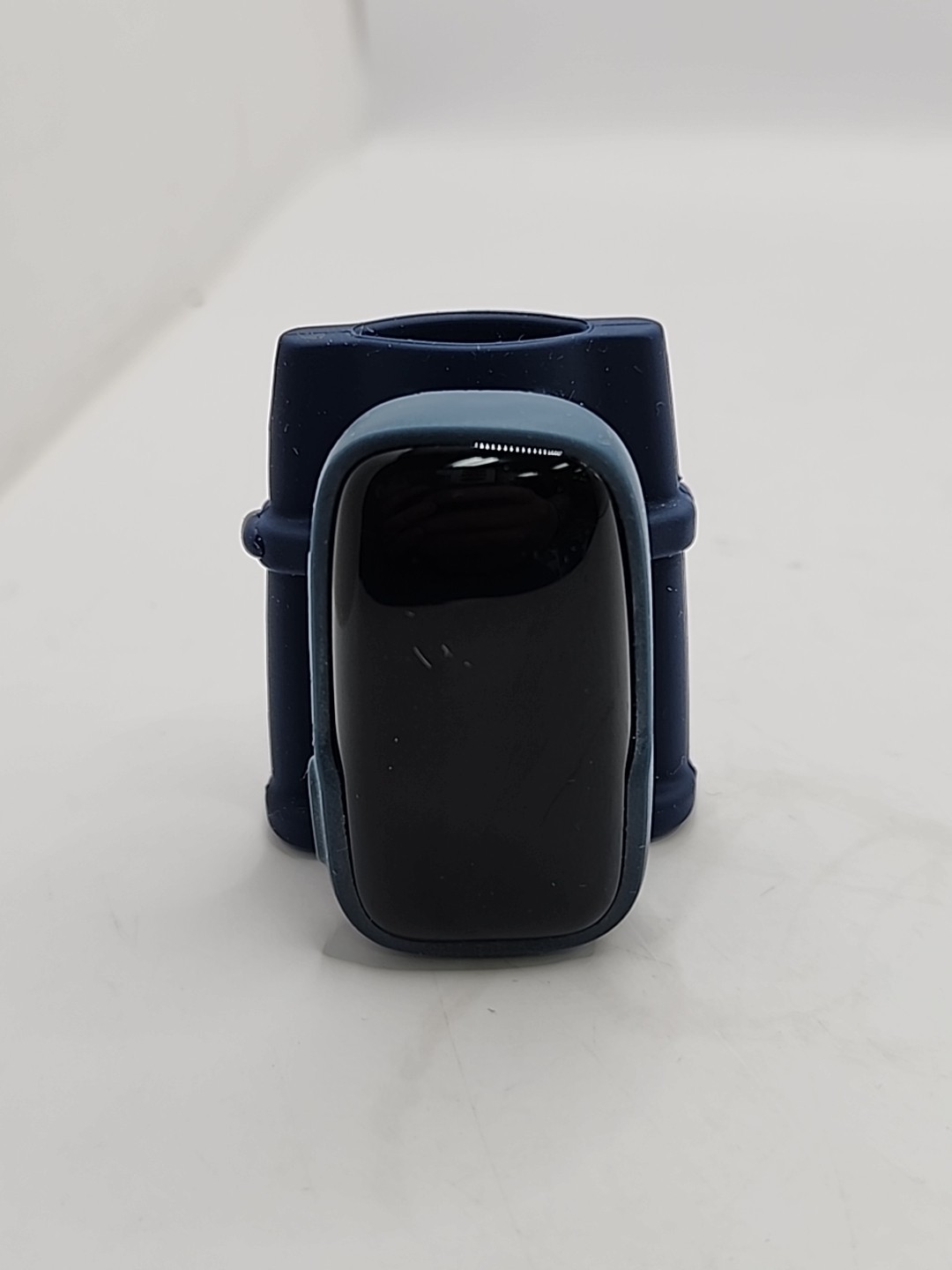 Pre-Owned Test Smart Pulse Oximeter P06