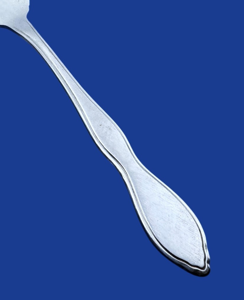 Oneida TWILIGHT 1881 Rogers Stainless Flatware - CHOICE