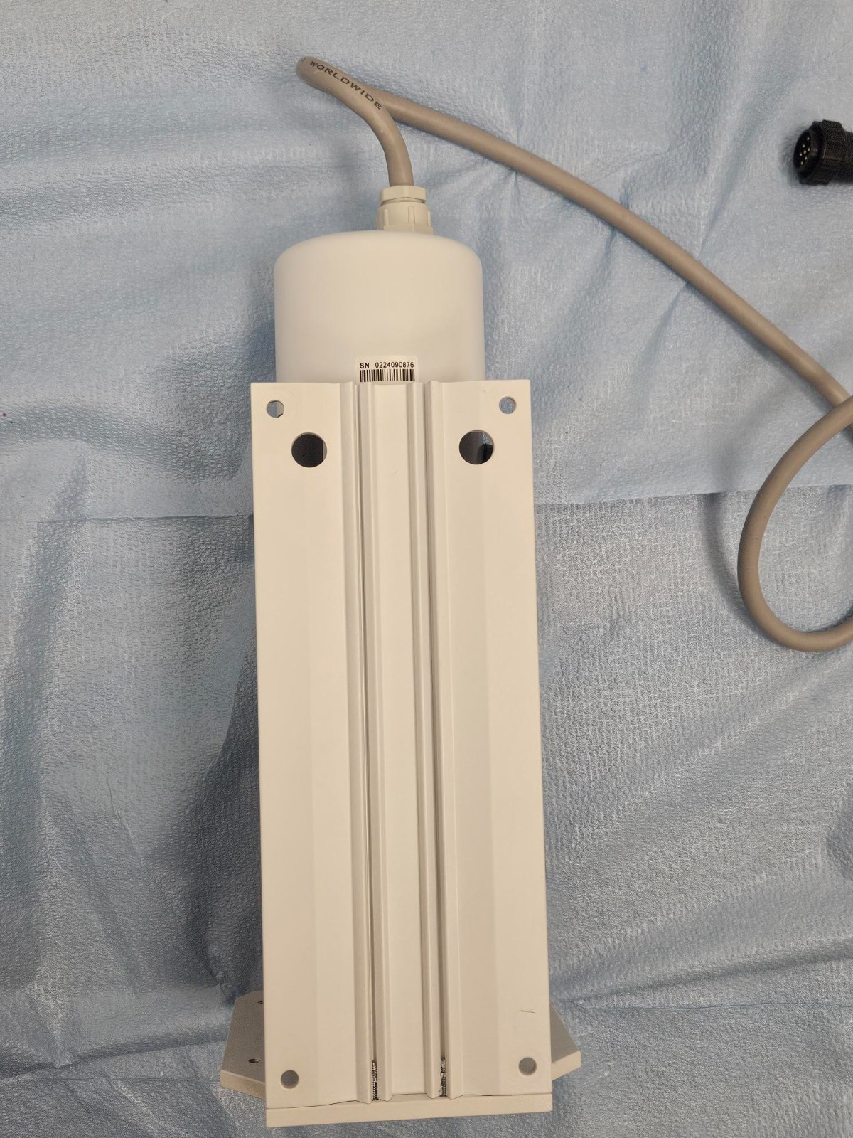 Masterflex 07591-22