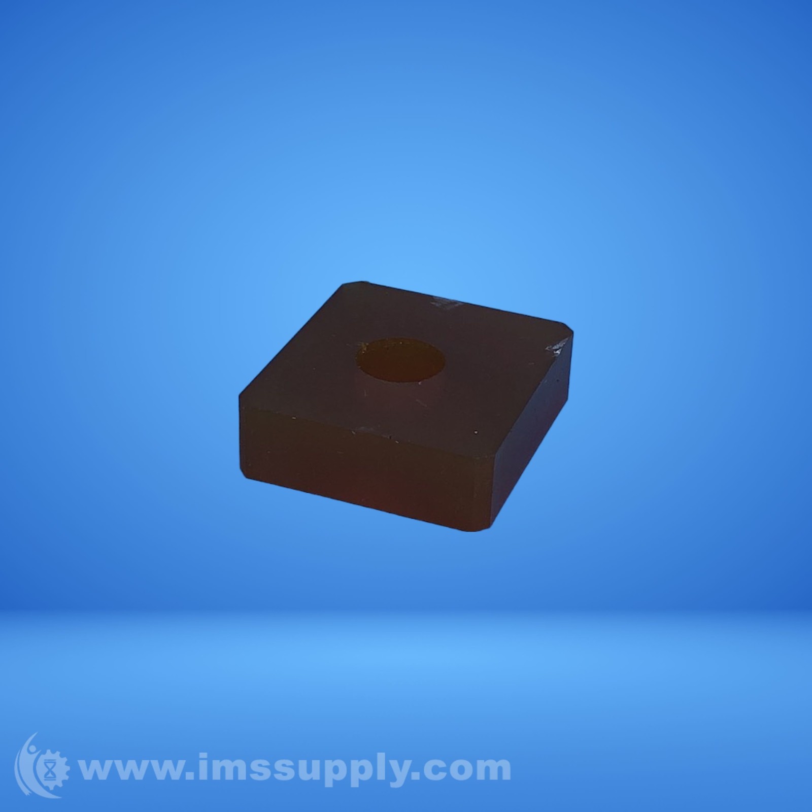 Welding Block FNIP