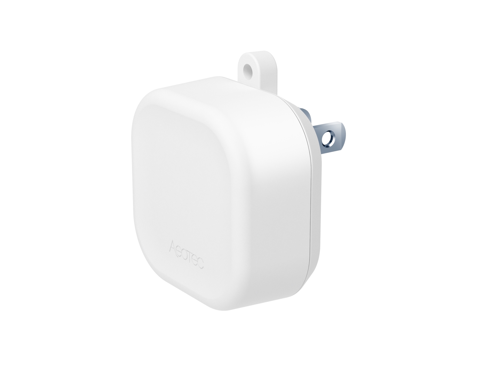 ~NEW~ Aeotec ZGA001-A Range Extender Zi (Zigbee)