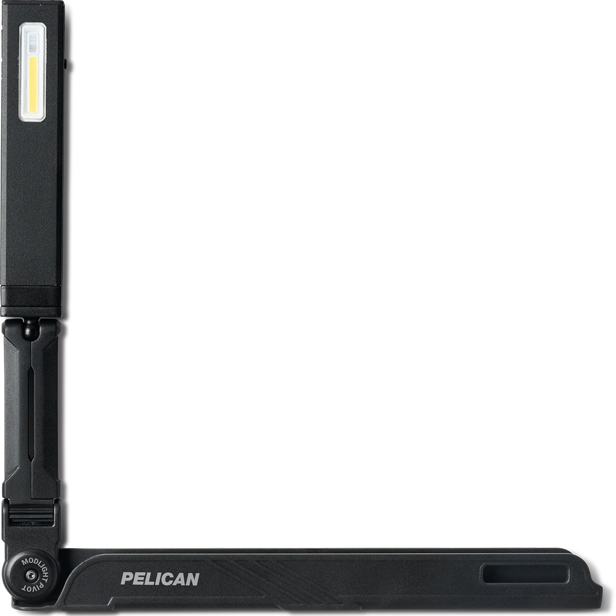 Pelican Pivot Modlight for Pelican Cases