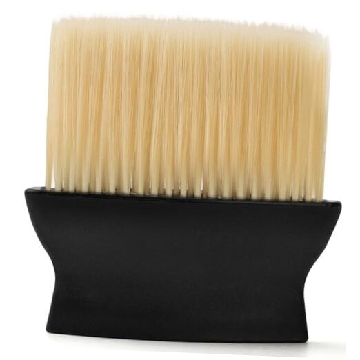 Car Detailing Brush, Automotive Interior Dusting Brush, Soft Car 1PCS-A