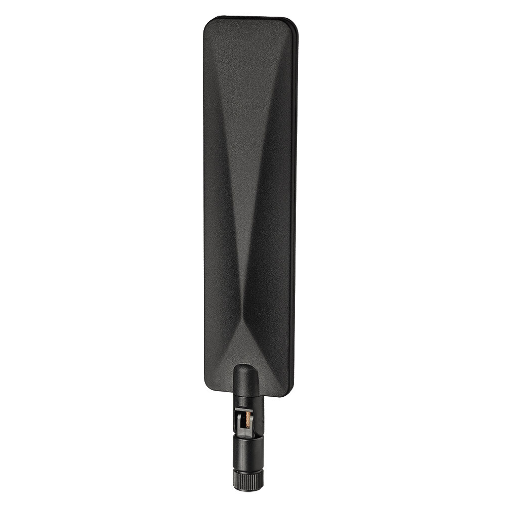 Replacement Antenna For Spypoint FLEX G36 Cellular Trail Camera,LTE Connectivity