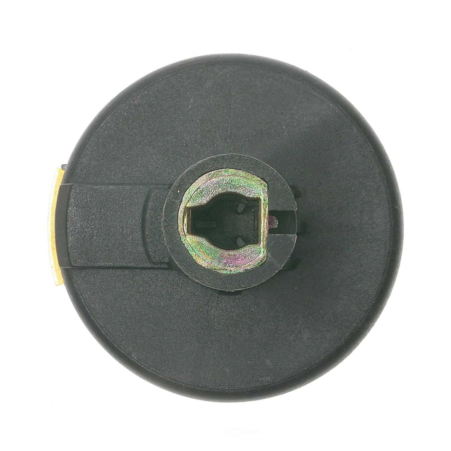 Standard JR165 Distributor Rotor