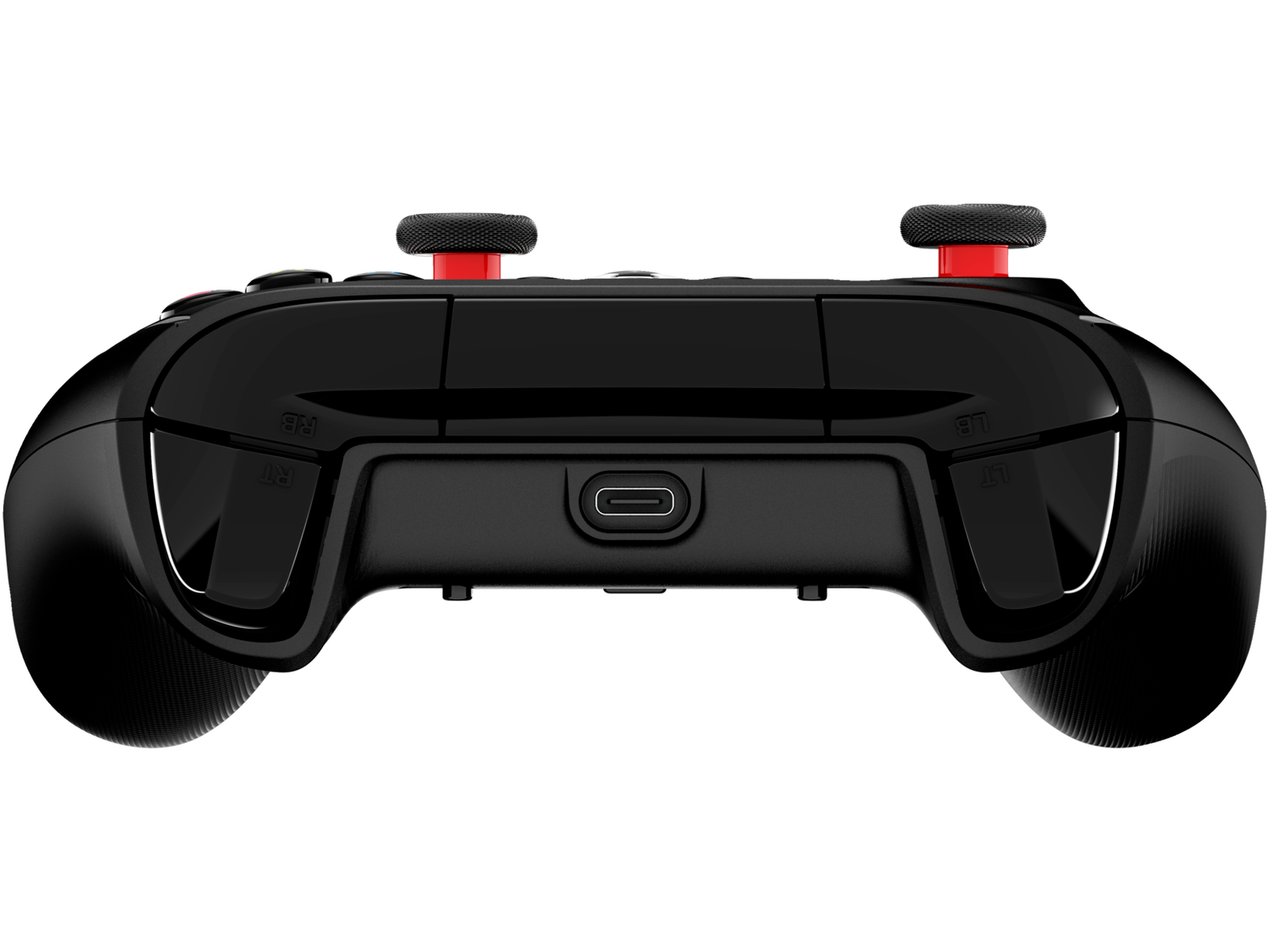 HyperX Clutch Gladiate - Wired Gaming Controller - Xbox