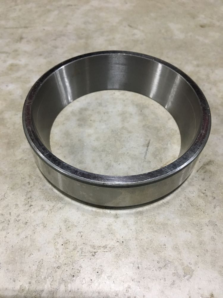 Bearings & Races 2720 for SKF (302-10930)