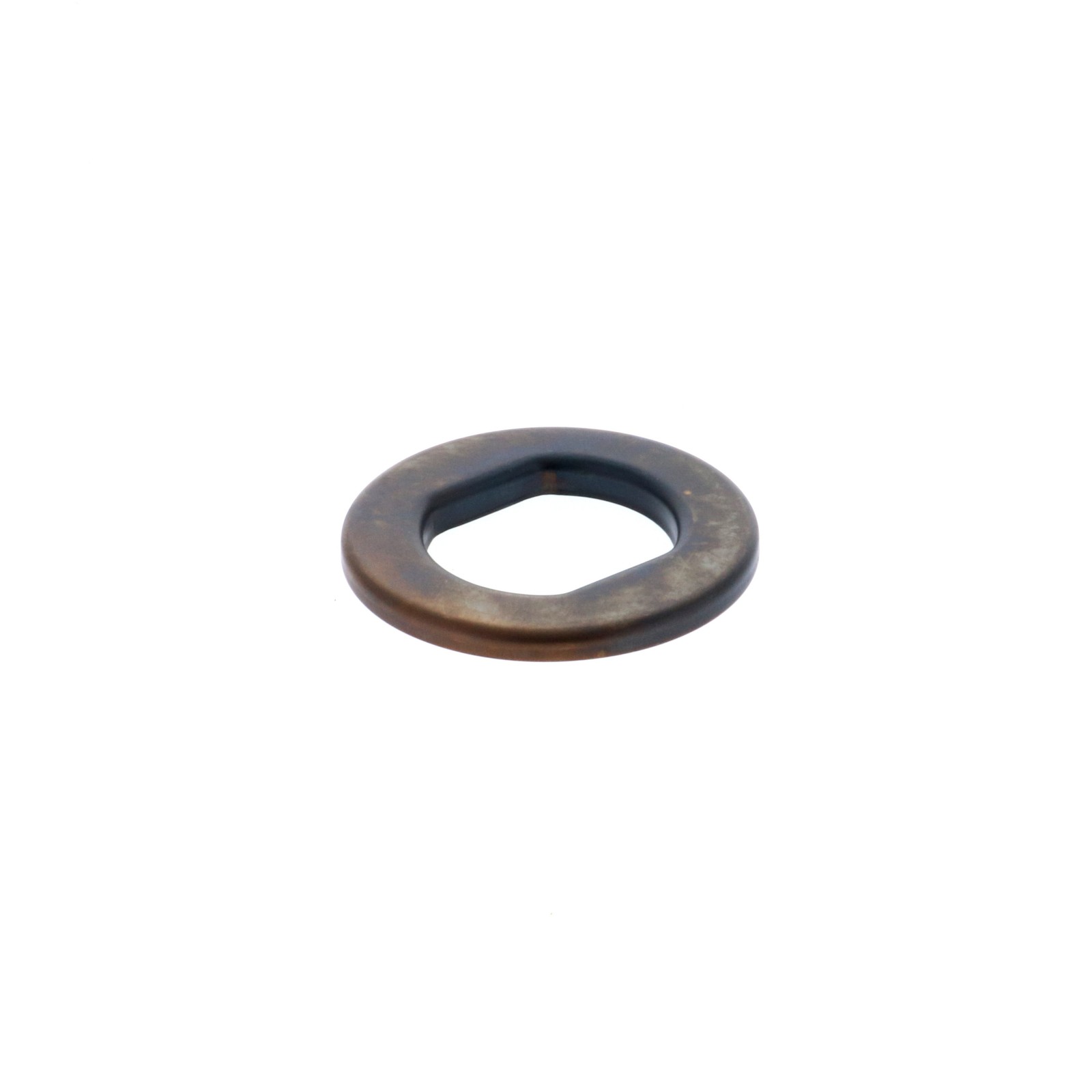 New Makita OEM 346015-6 Demolition Hammer Spring Guide HM1214C