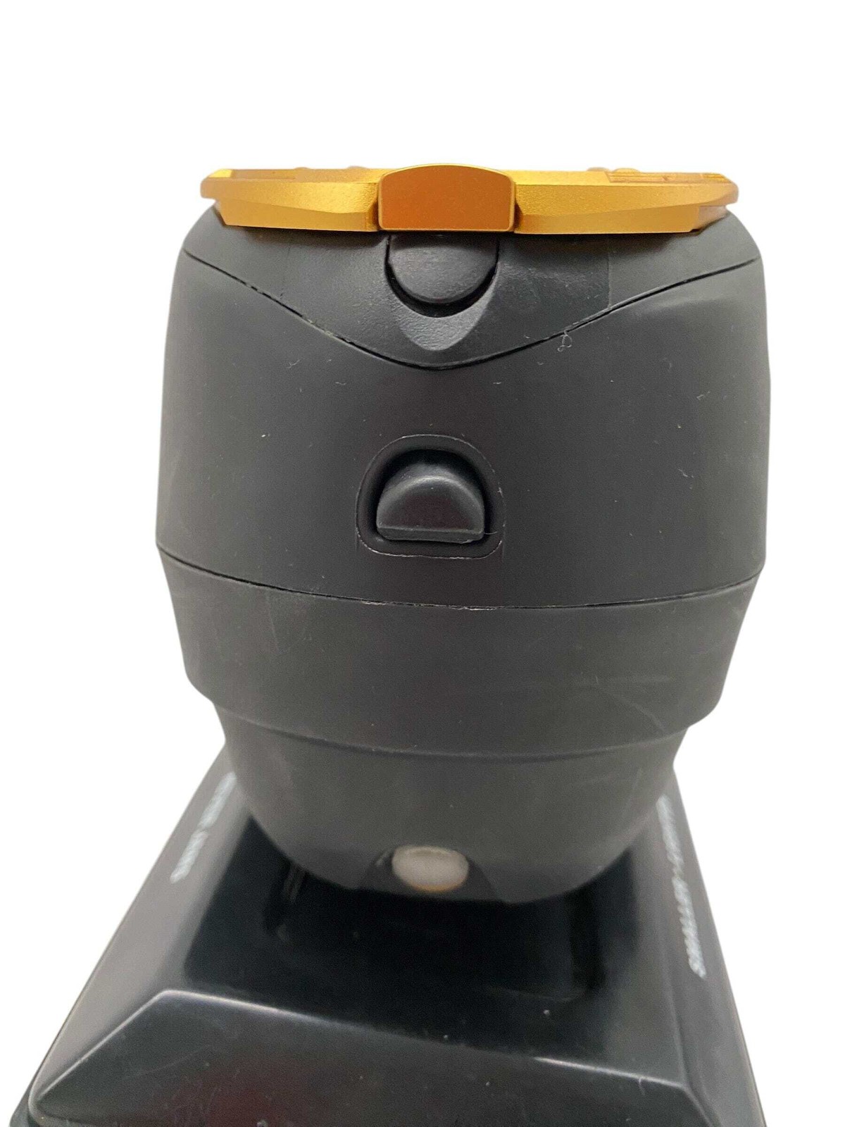 Dye LTR Paintball W/ HK EVO Speed Feed Hopper Loader