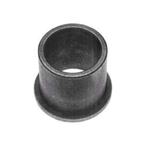 BUSHING-CASTER FOR WALKER ZTR (LP-8211)