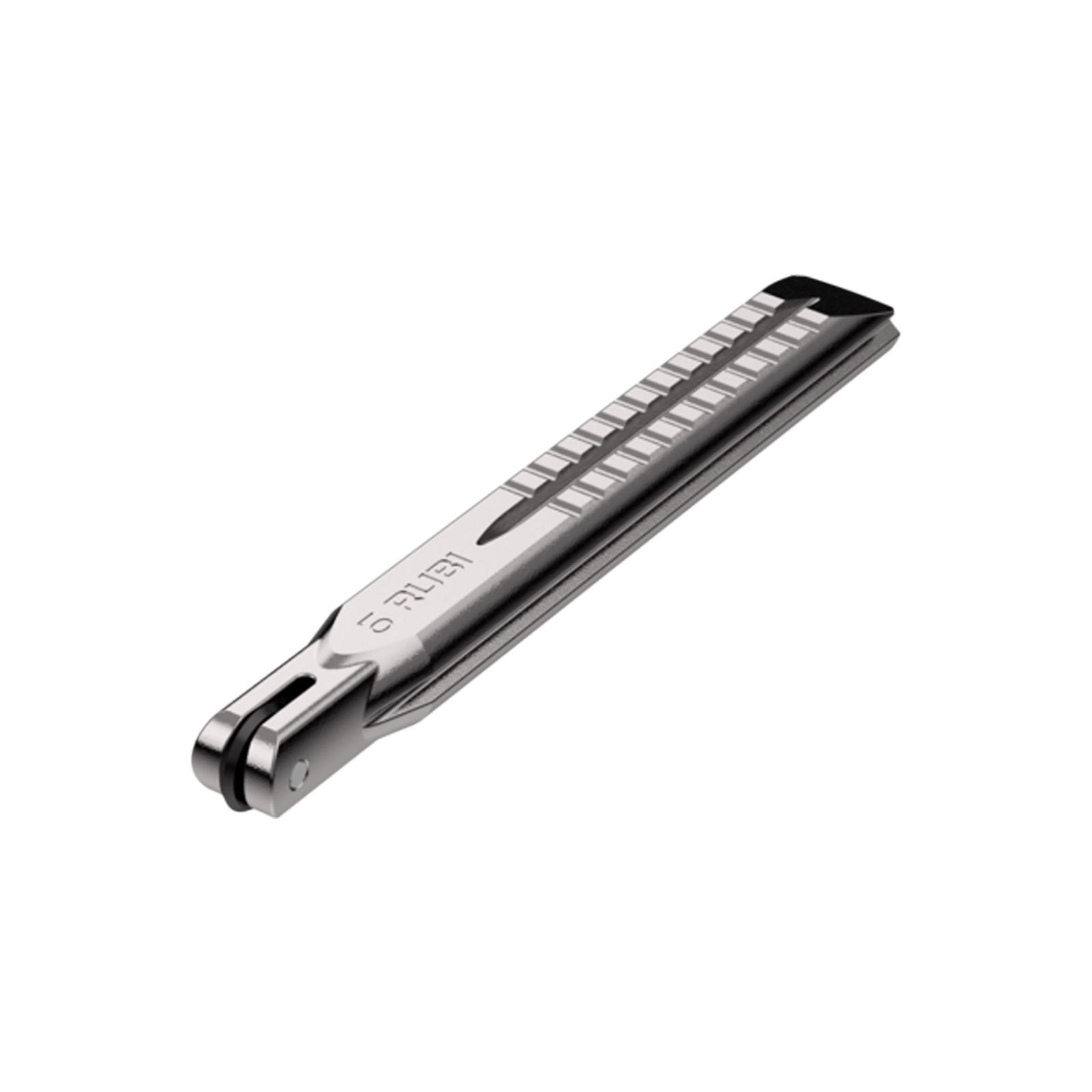 Rubi Tools 5/16" SILVER Scoring Wheel- 01902