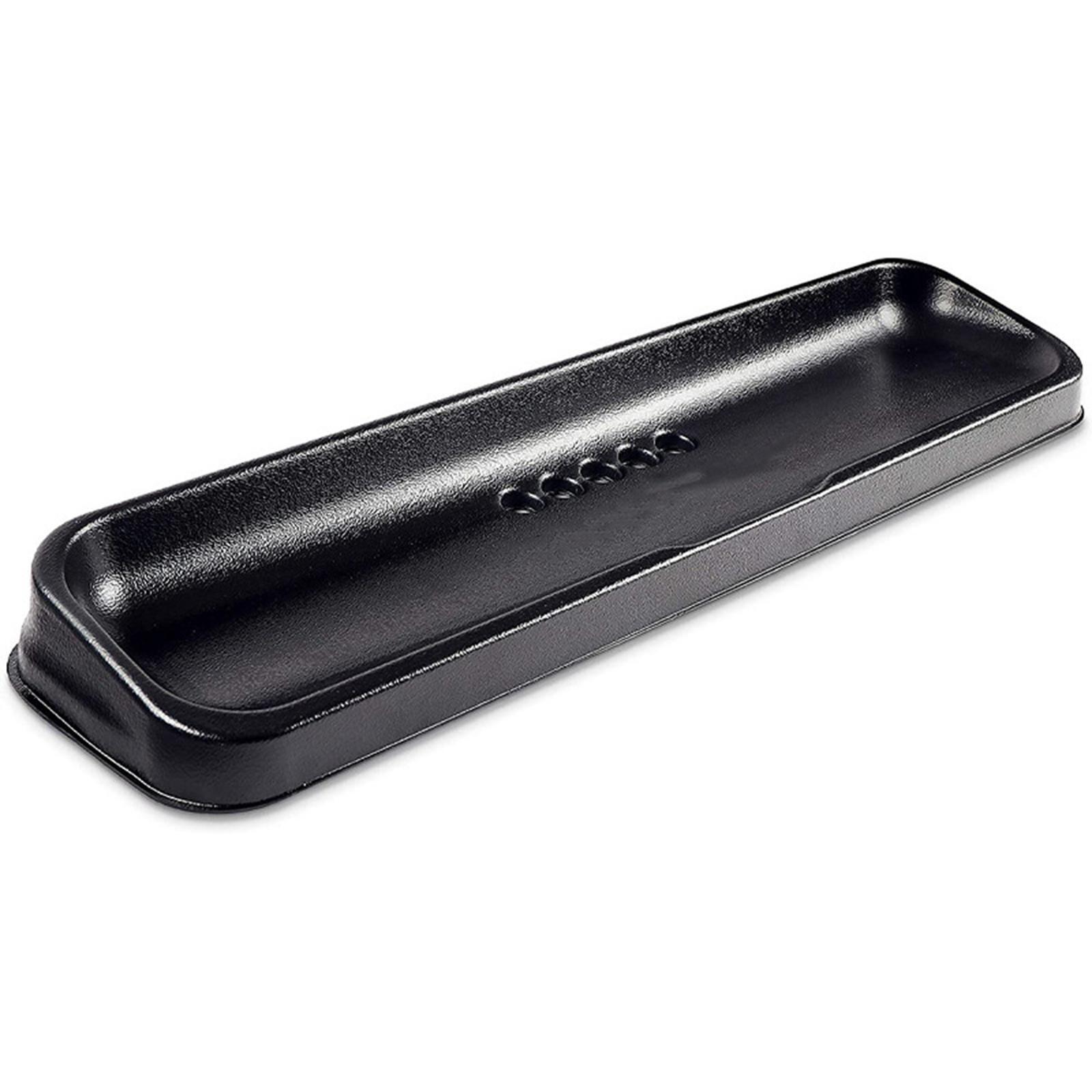 Golf Ball Holder Unbreakable Driving Range Golf Ball Tray Range Practice