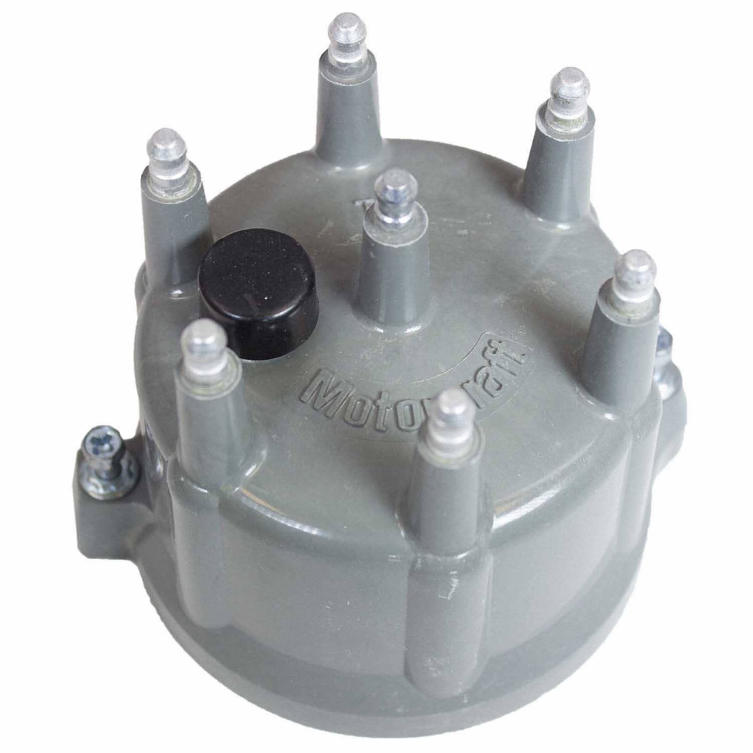 Dist Cap  Motorcraft  DH434