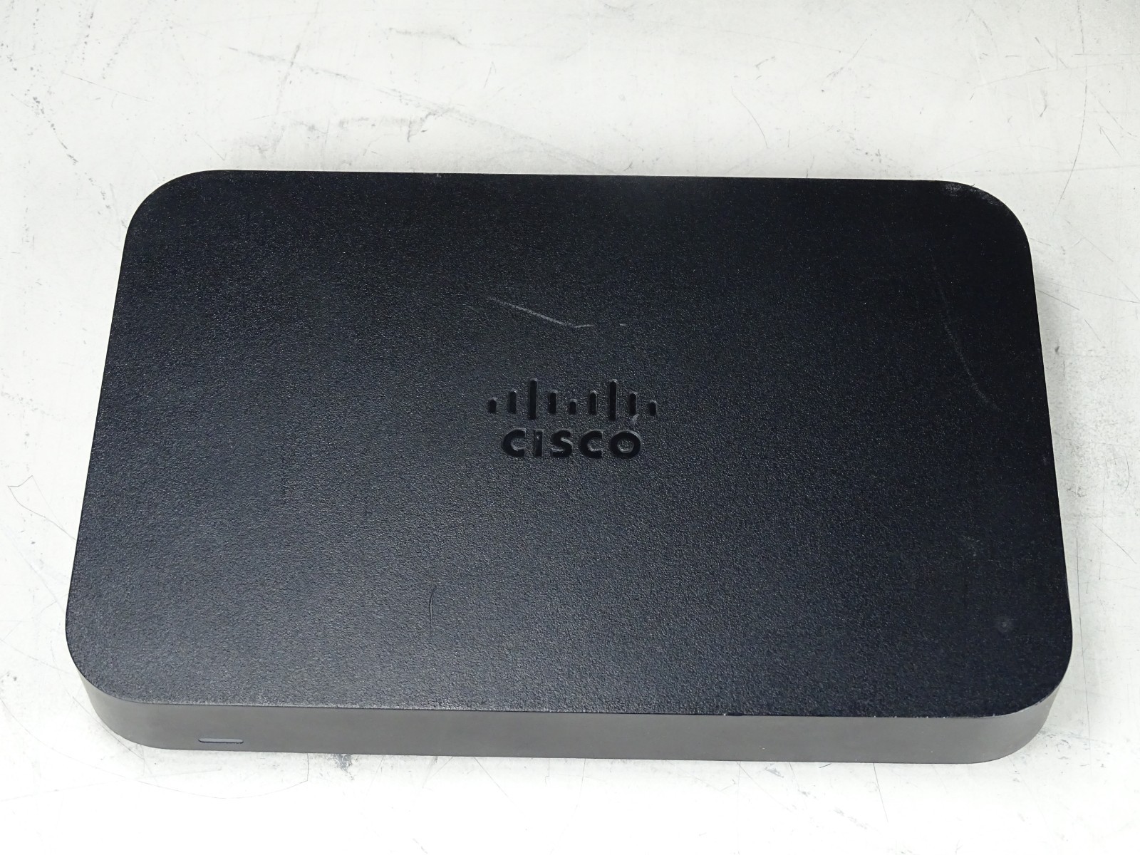 Cisco Meraki Z3-HW Cloud Managed Gateway *Unclaimed*