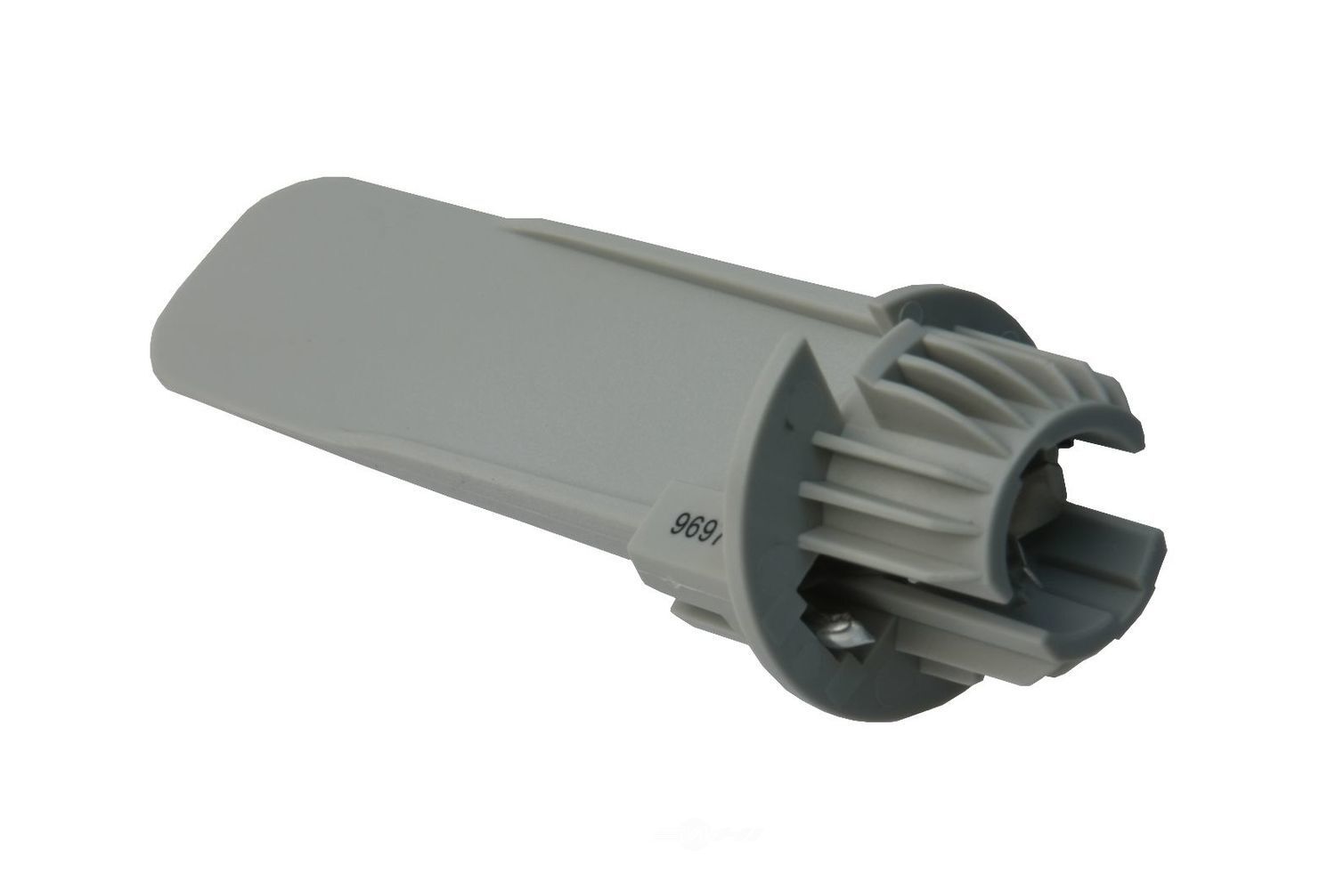 Tail Light Socket  URO Parts  30674778