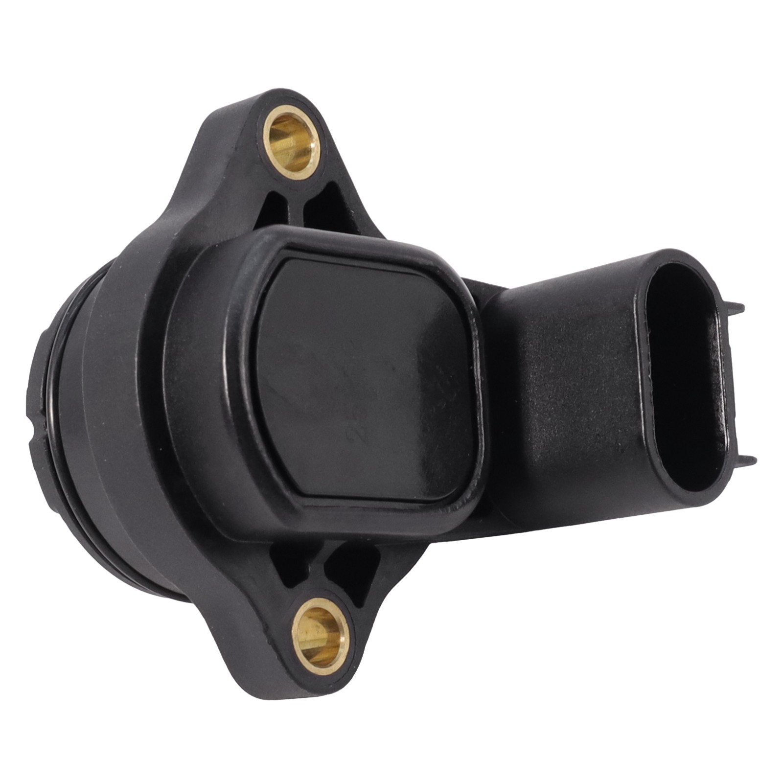 Transfer Case Range Position Sensor 84377721 For 2007-2018 Chevrolet