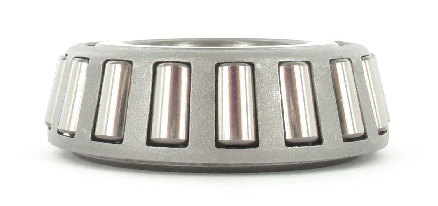 Wheel Bearing fits 1975-1977 Ford P-500 SKF (CHICAGO RAWHIDE)