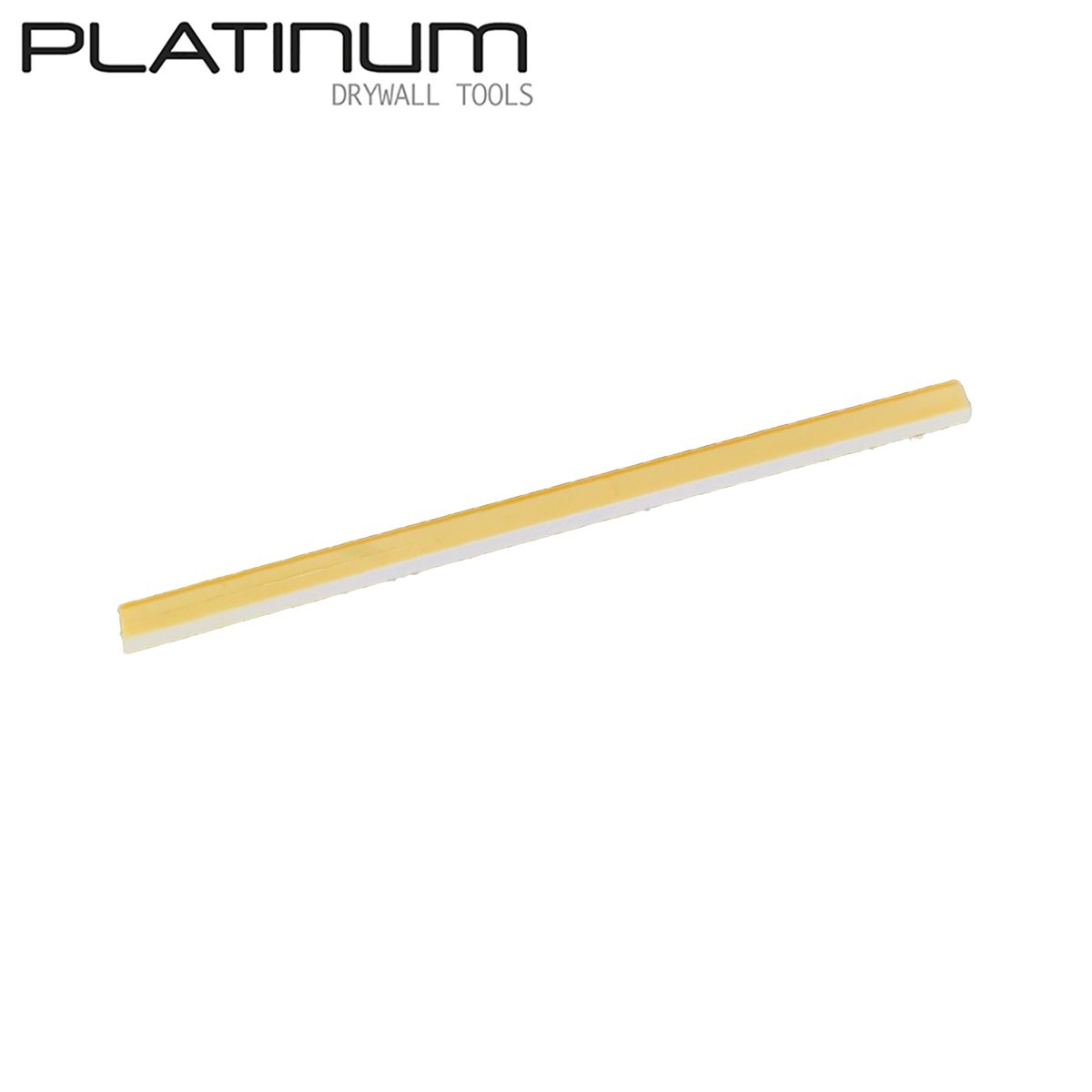 Platinum Drywall Tools 8" Flat Box Hinge Pin Replacement – Genuine OEM Part #25
