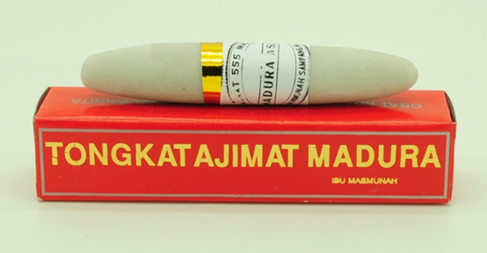 1 Stick JAMU STICK TIGHTENING VAGINA CLEANSE NATURAL HERBAL BEST DEAL